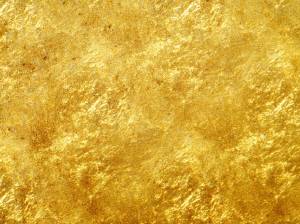 gold-2590-1940-wallpaper