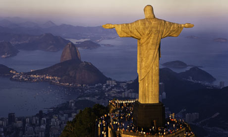 christ-the-redeemer-overl-001